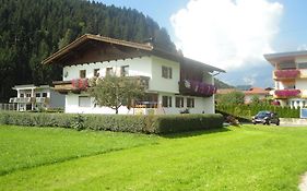 Landhaus Theresia